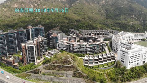 滿名山風水|滿名山風水5大著數2024!專家建議咁做... (2024年更新)